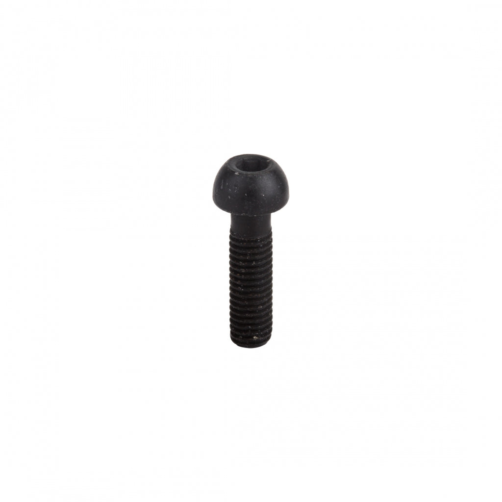 THOM  BOLT BLACK PKof6