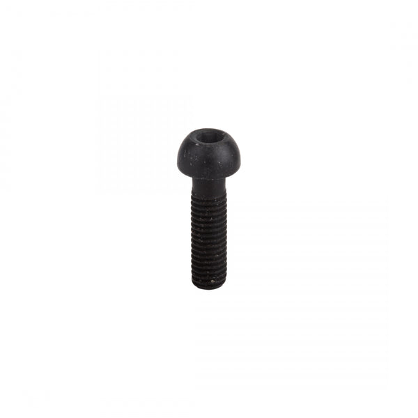 THOM  BOLT BLACK PKof6