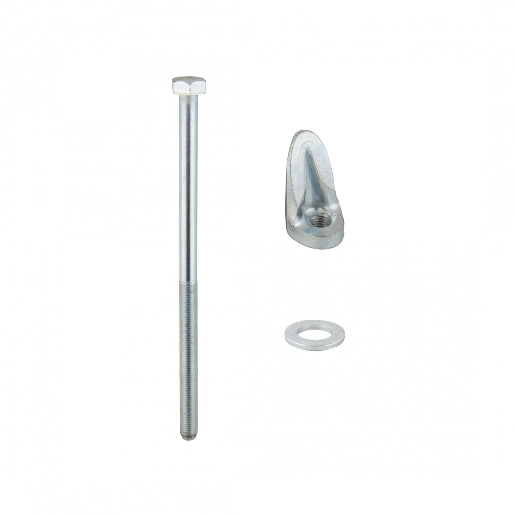 EXPANDER BOLT & WEDGE WALD #2350 5-7/8 inch