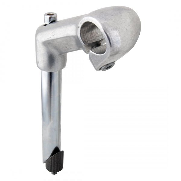 SUNLITE CRUISER SINGLE21.1x84x180mmSL