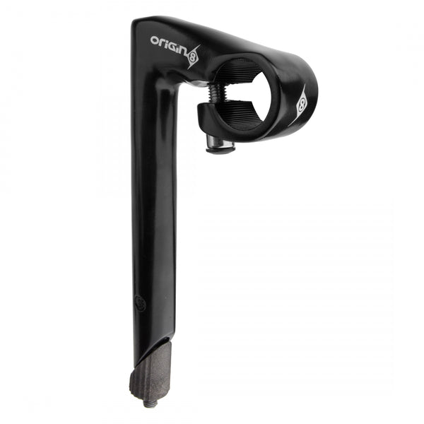 ORIGIN 8 CLASSIC PRO QUILL 22.2x180x60x25.4 BLACK