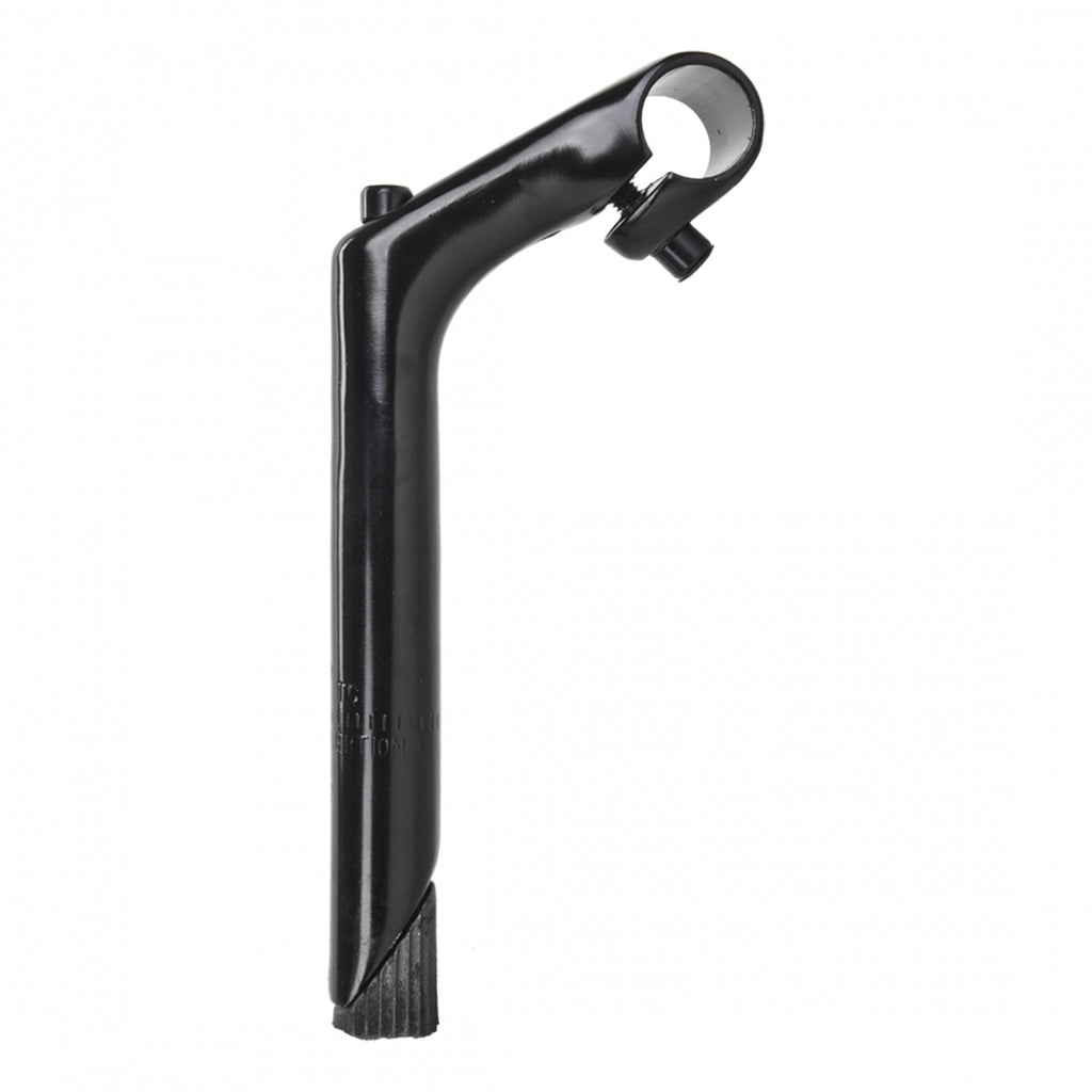 SUN REPLACEMENT ATLAS 09 25.4x80x180BK