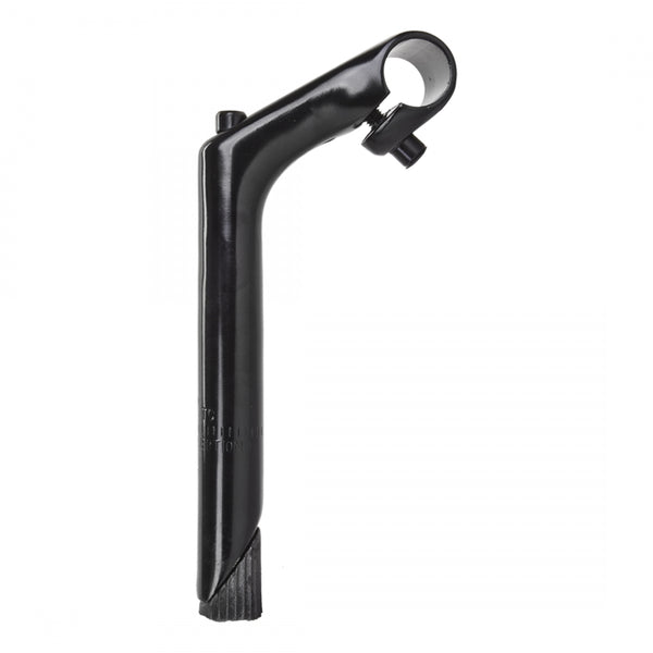 SUN REPLACEMENT ATLAS 09 25.4x80x180BK