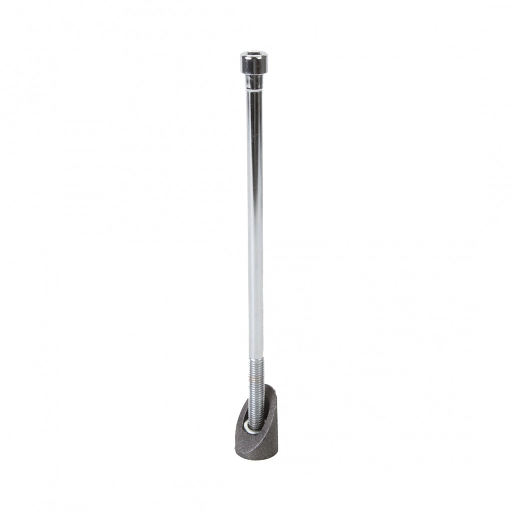 EXPANDER BOLT ORIGIN 8 M8x150x22.2wWEDGE