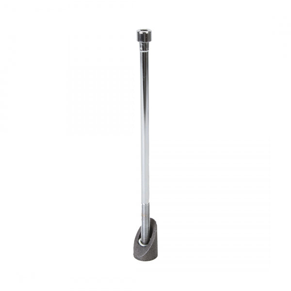 EXPANDER BOLT ORIGIN 8 M8x150x22.2wWEDGE