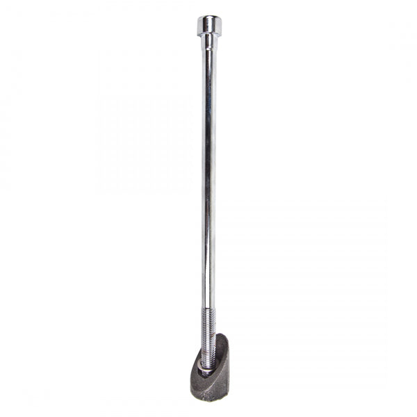 EXPANDER BOLT ORIGIN 8 M8x180x22.2wWEDGE