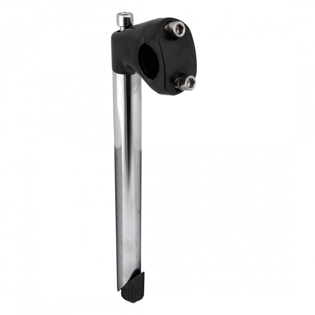 SUNLITE QUILL TCO PISTON 250x22.2x40 BLACK