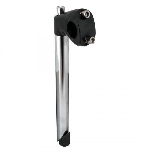 SUNLITE QUILL TCO PISTON 250x22.2x40 BLACK