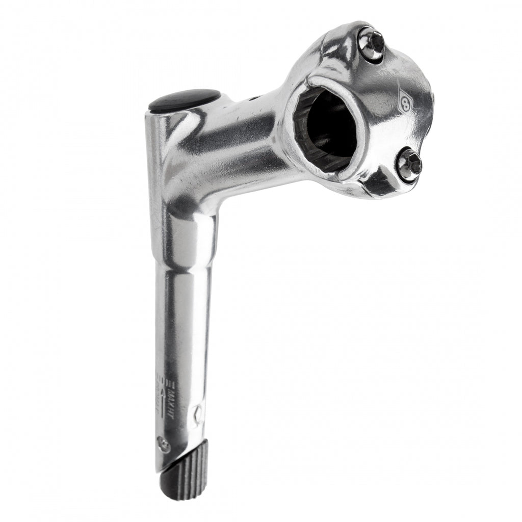 ORIGIN 8 QUILL ATB 180x22.2x85x25.4SL30d wCBL STOP CLASIQ SPORT