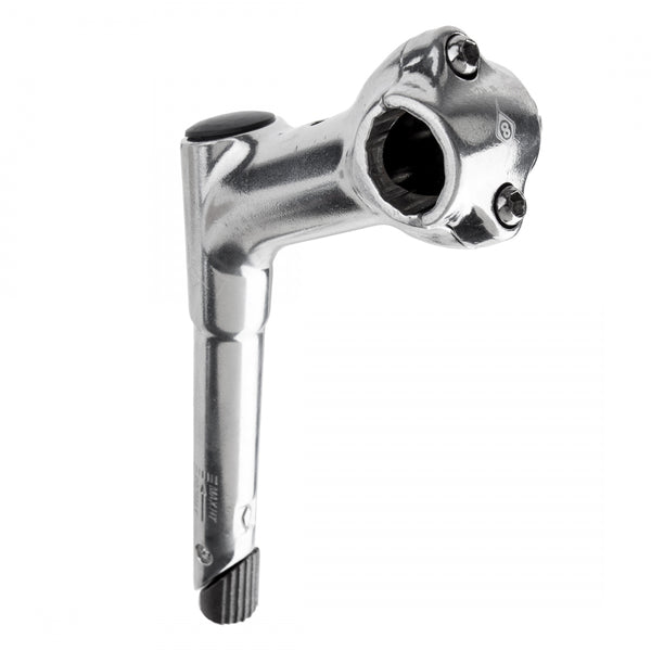 ORIGIN 8 QUILL ATB 180x22.2x85x25.4SL30d wCBL STOP CLASIQ SPORT