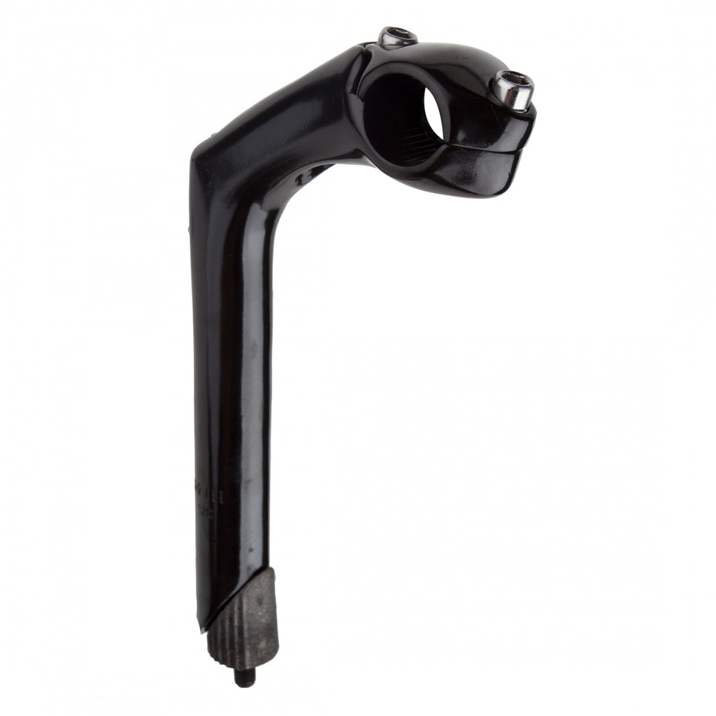 SUNLITE QUILL 2BOLT 180x25.4x80BK