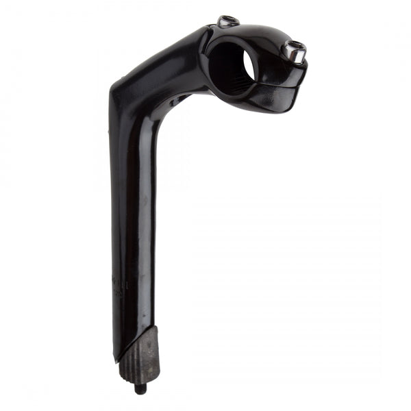 SUNLITE QUILL 2BOLT 180x25.4x80BK