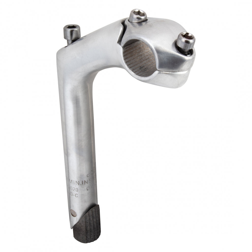 SUNLITE QUILL 2BOLT 180x25.4x80SL