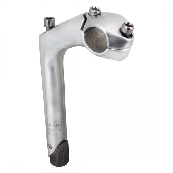 SUNLITE QUILL 2BOLT 180x25.4x80SL