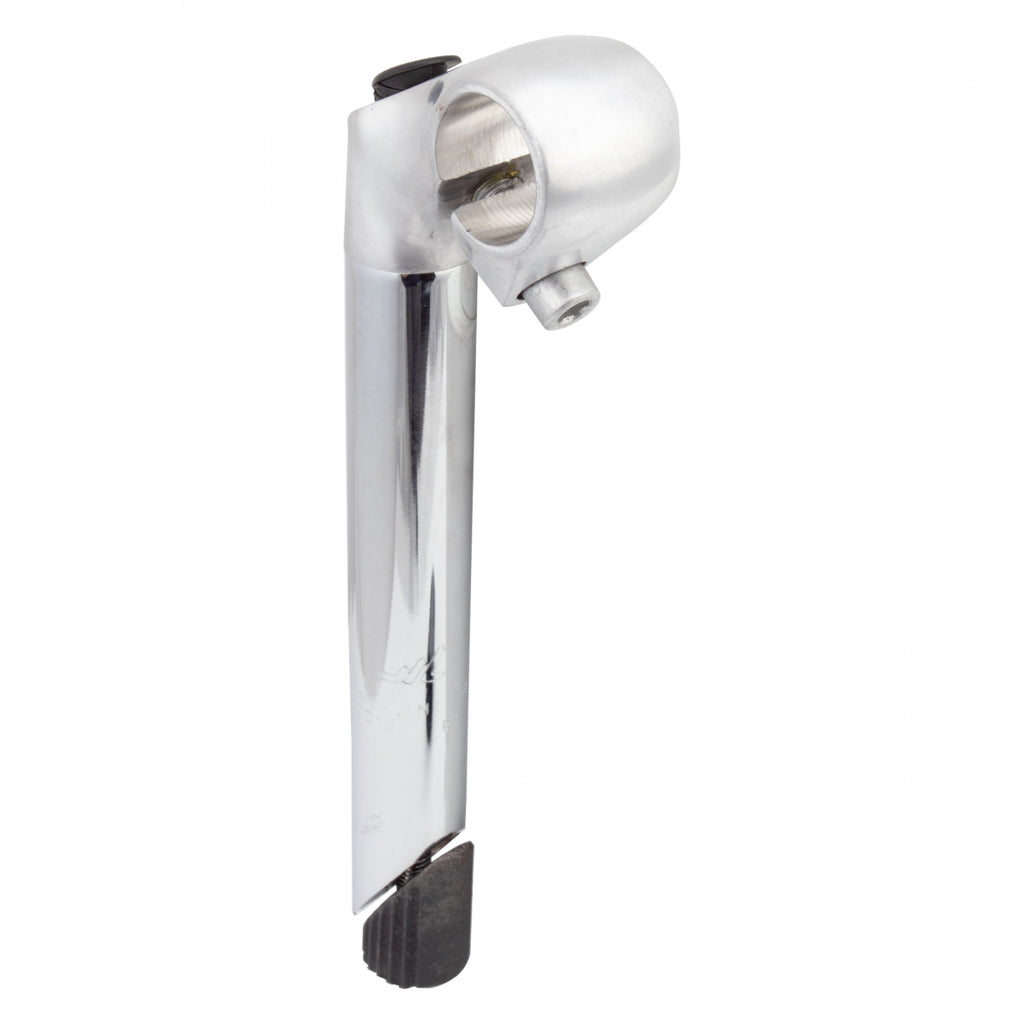 SUN TRIKE REPLACEMENT 25.4x205x60mm CP