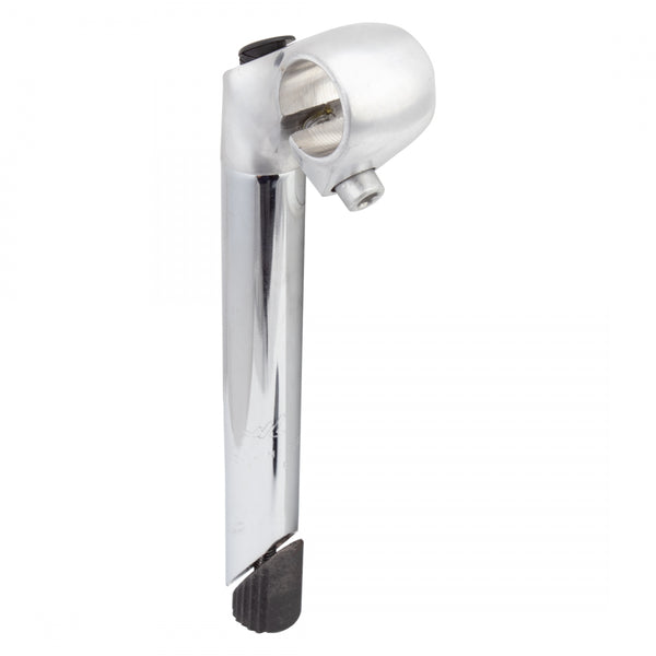 SUN TRIKE REPLACEMENT 25.4x205x60mm CP