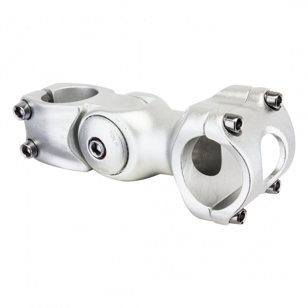 SUNLITE ADJ 95 UNIV SILVER 31.8-25.4/28.6-25.4