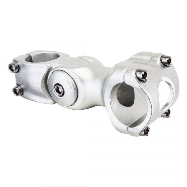 SUNLITE ADJ 95 UNIV SILVER 31.8-25.4/28.6-25.4