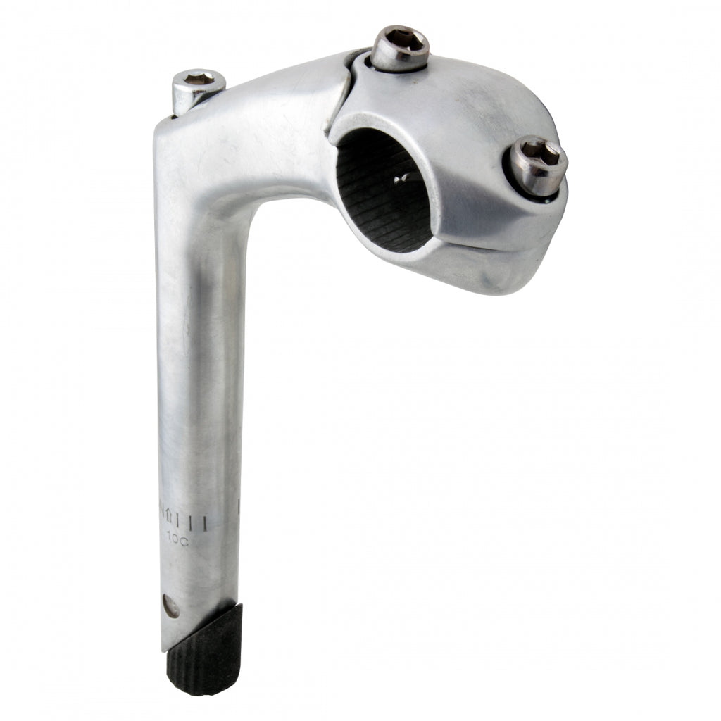 SUNLITE QUILL 2BOLT 180x22.2x80SL