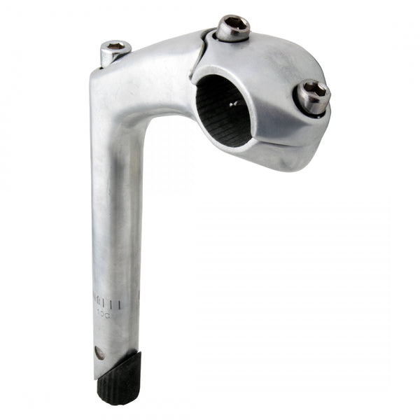 SUNLITE QUILL 2BOLT 180x22.2x80SL