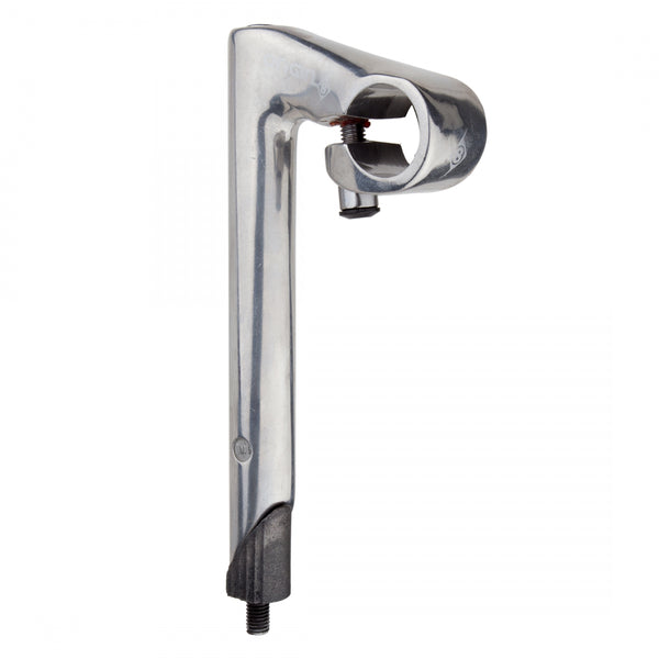 ORIGIN 8 CLASSIC SPORT QUILL 22.2x180x60x26.0 SILVER