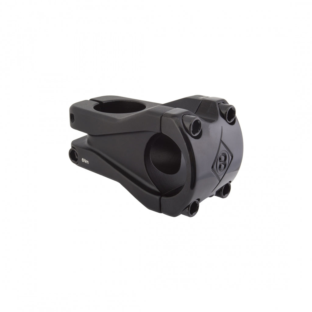 ORIGIN 8 FIX-8 OS 1-1/8x50x31.8 BLACK