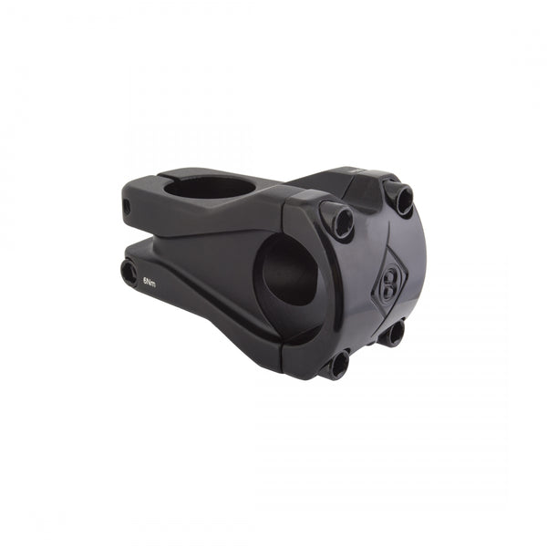 ORIGIN 8 FIX-8 OS 1-1/8x50x31.8 BLACK