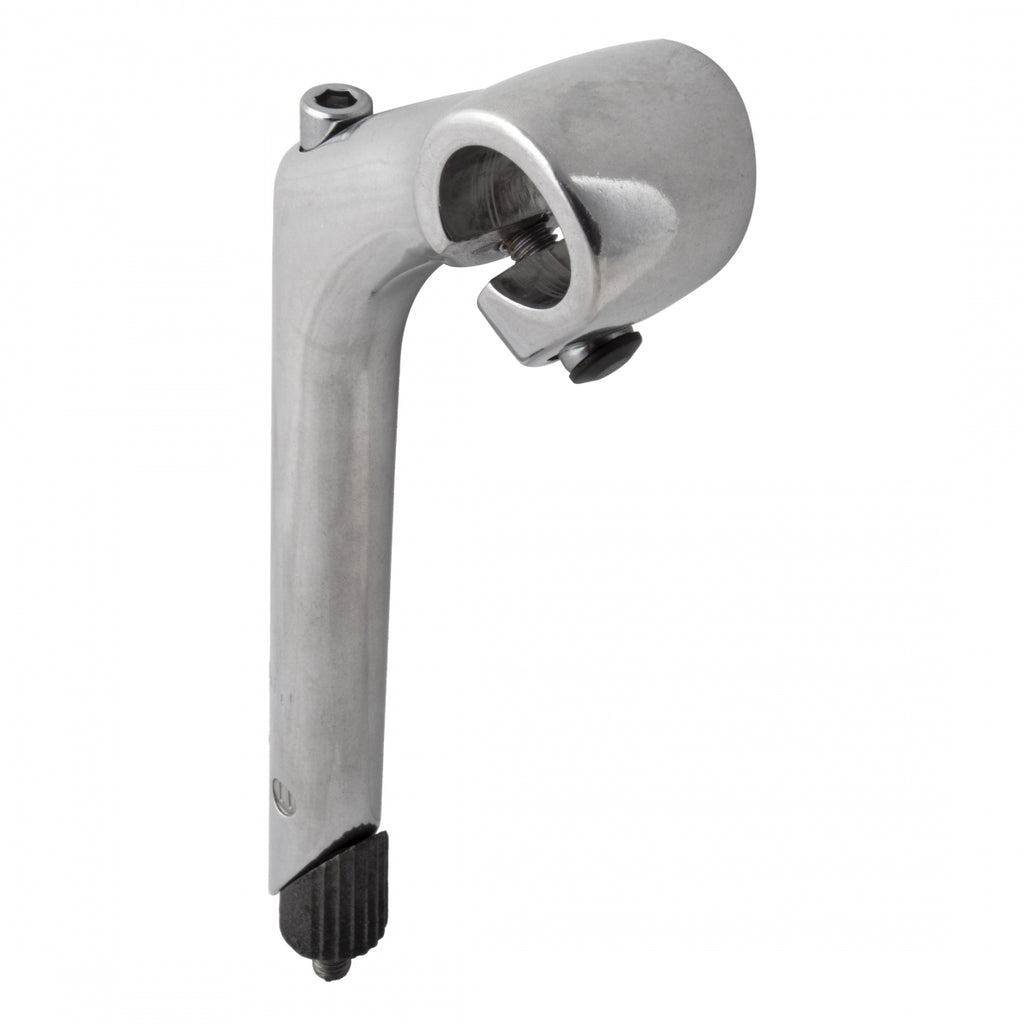 SUNLITE QUILL 1BOLT 180x22.2x60SL