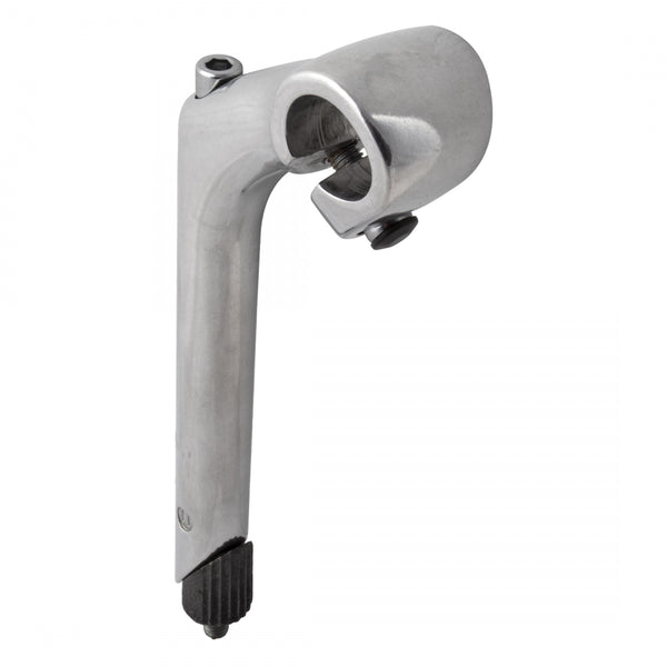 SUNLITE QUILL 1BOLT 180x22.2x60SL