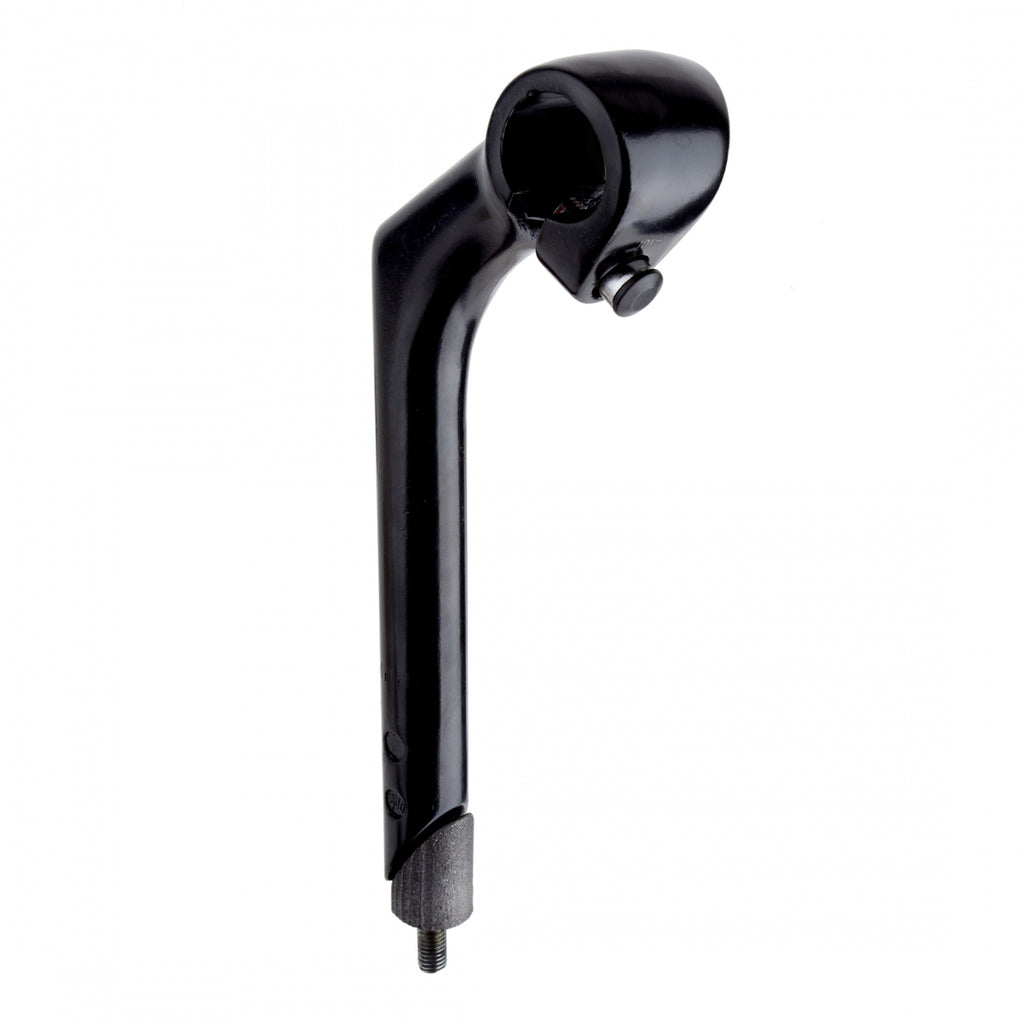 SUNLITE QUILL 1BOLT 180x22.2x60BK