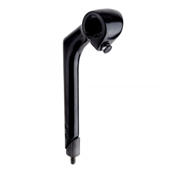 SUNLITE QUILL 1BOLT 180x22.2x60BK