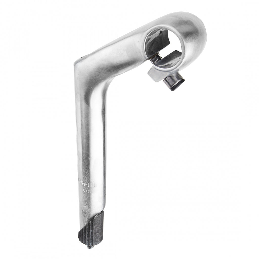 SUNLITE QUILL 1BOLT 180x25.4x80SL