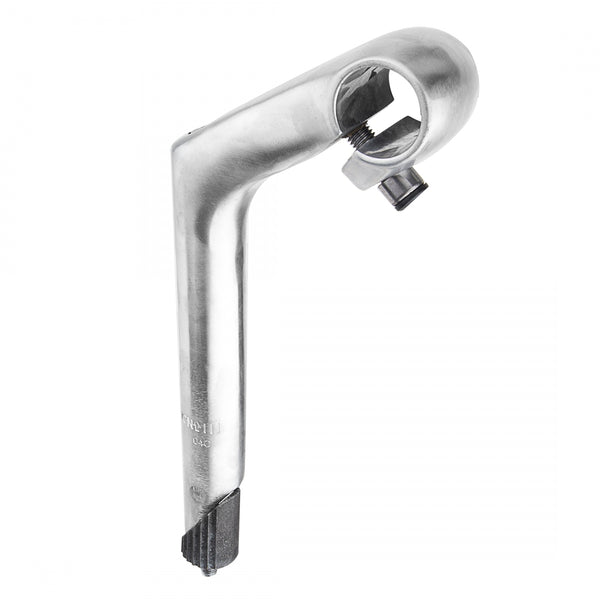 SUNLITE QUILL 1BOLT 180x25.4x80SL
