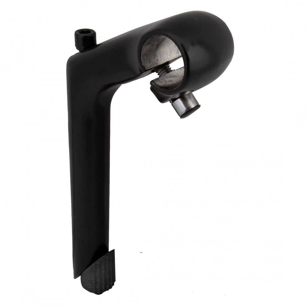 SUNLITE QUILL 1BOLT 180x25.4x80BK