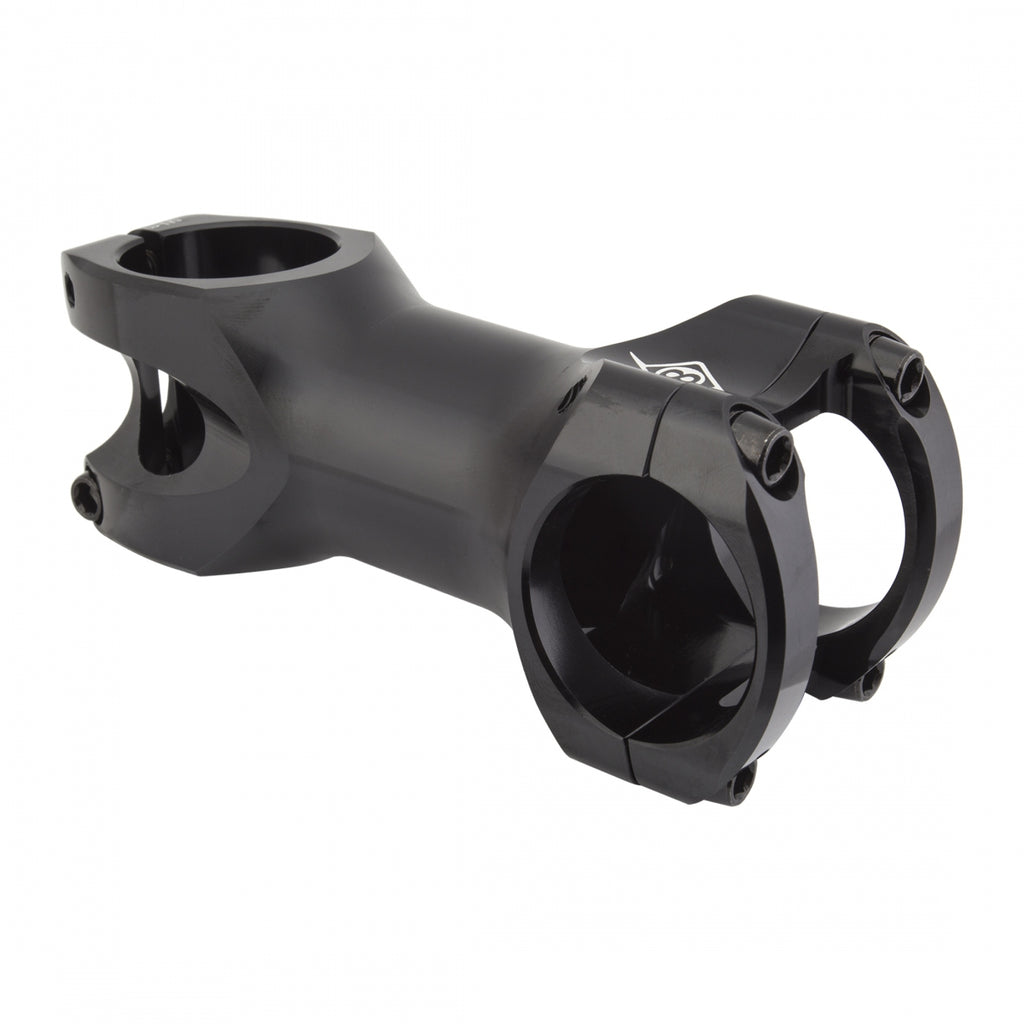 ORIGIN 8 FLUX CNC 80x31.8x28.6 +/-5d BLACK