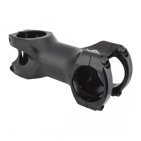 ORIGIN 8 FLUX CNC 80x31.8x28.6 +/-5d BLACK