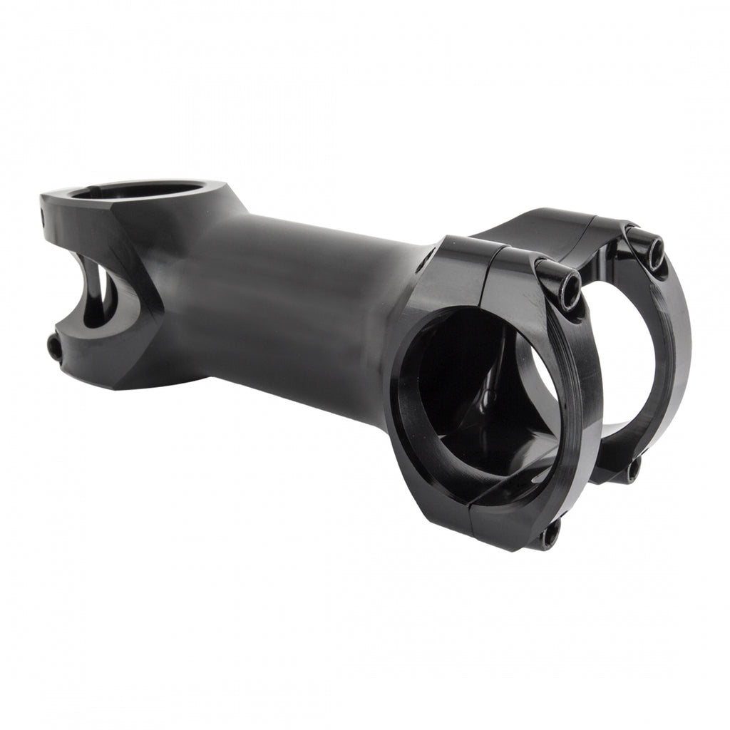 ORIGIN 8 FLUX CNC 100x31.8x28.6 +/-5d BLACK