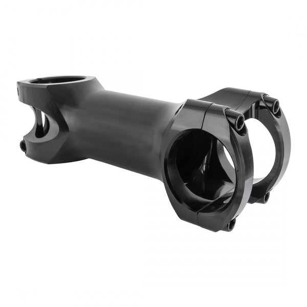 ORIGIN 8 FLUX CNC 100x31.8x28.6 +/-5d BLACK