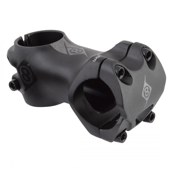 ORIGIN 8 FLOW 3D 60x31.8x28.6 -7d BLACK