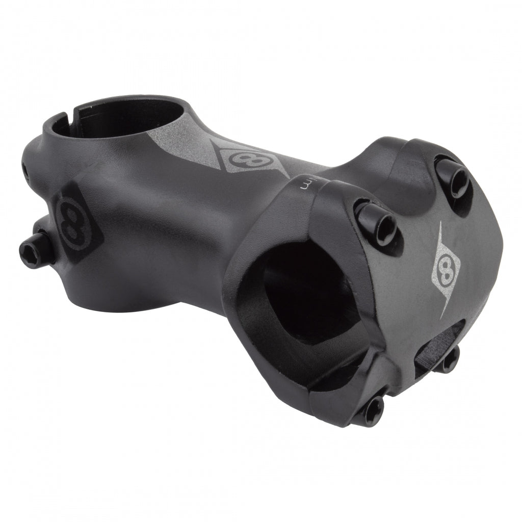 ORIGIN 8 FLOW 3D 70x31.8x28.6 -7d BLACK