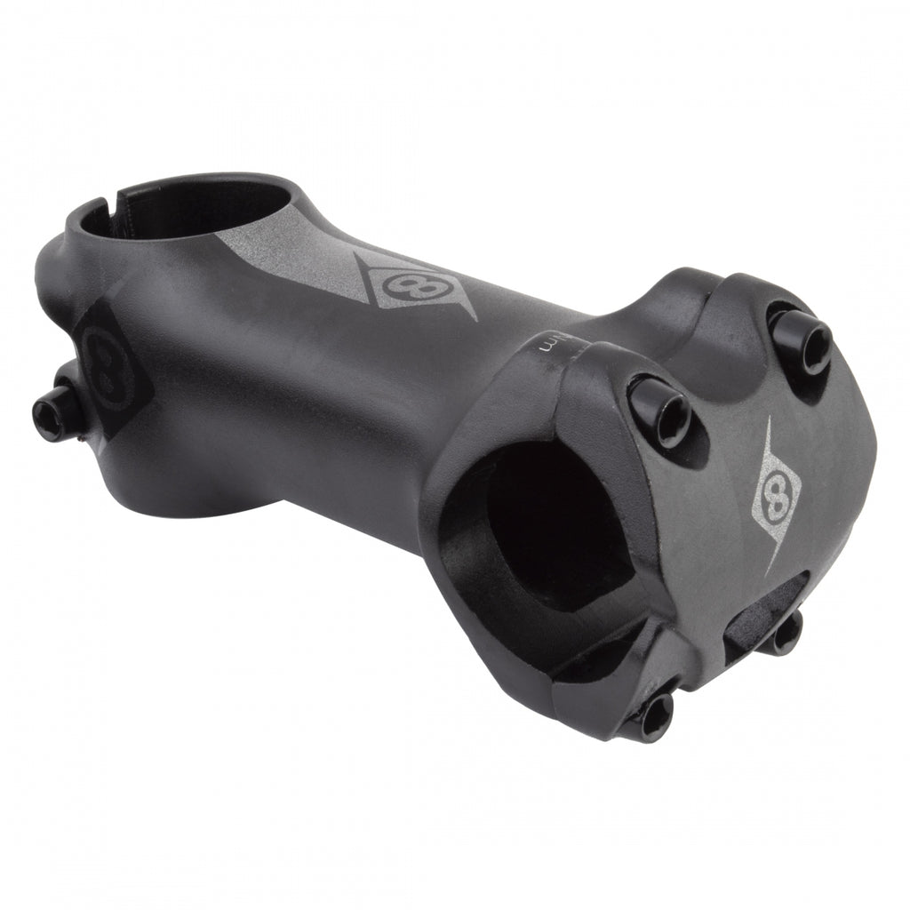 ORIGIN 8 FLOW 3D 80x31.8x28.6 -7d BLACK