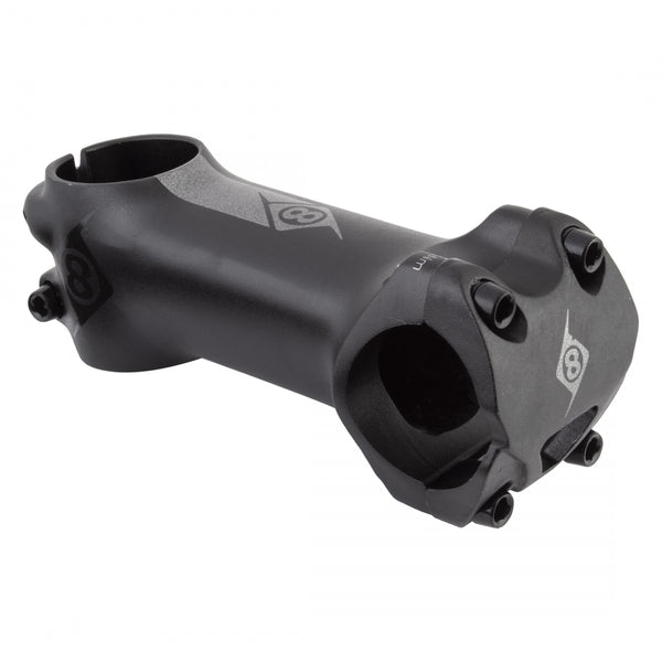 ORIGIN 8 FLOW 3D 90x31.8x28.6 -7d BLACK