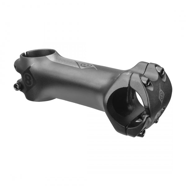 ORIGIN 8 FLOW 3D 100x31.8x28.6 -7d BLACK