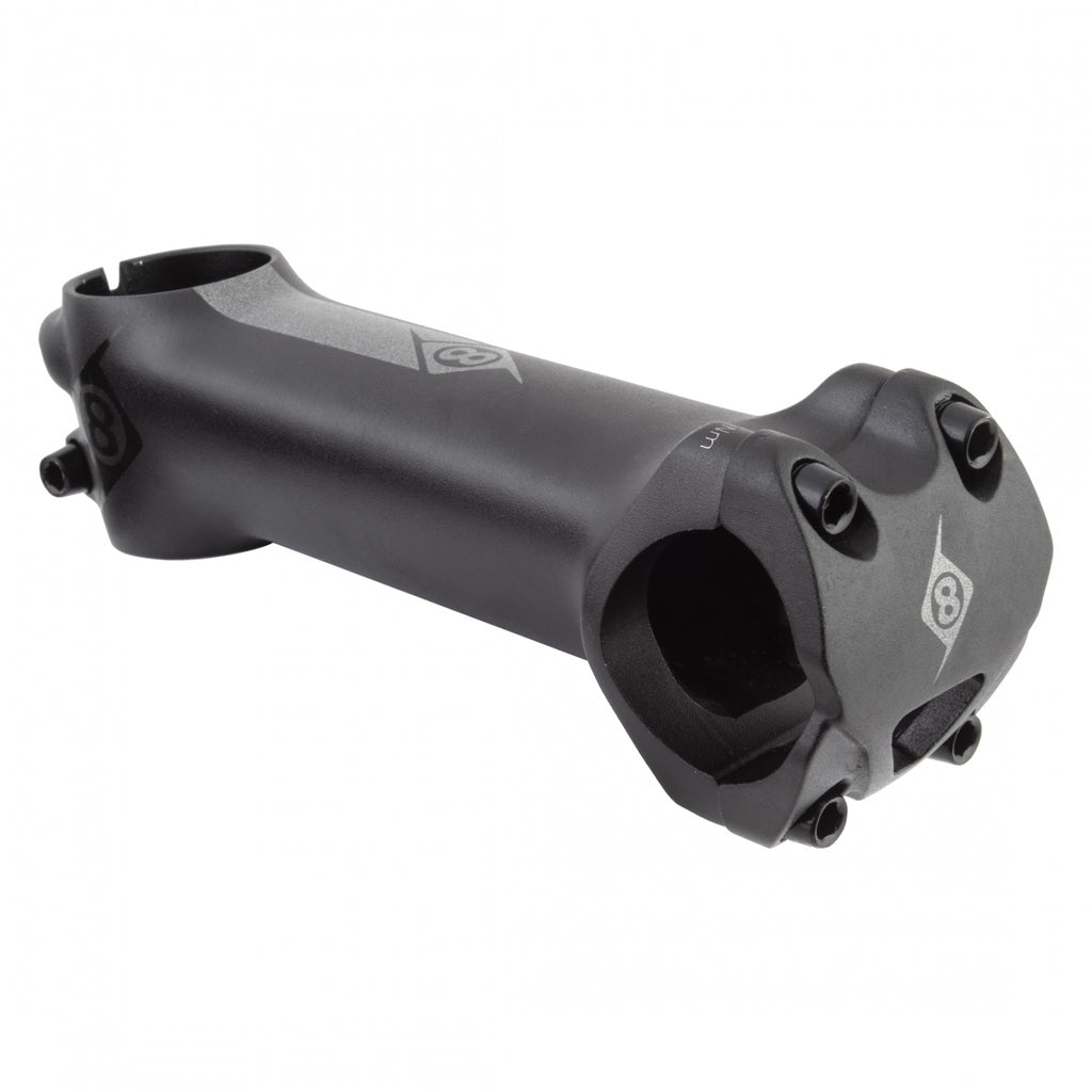 ORIGIN 8 FLOW 3D 120x31.8x28.6 -7d BLACK