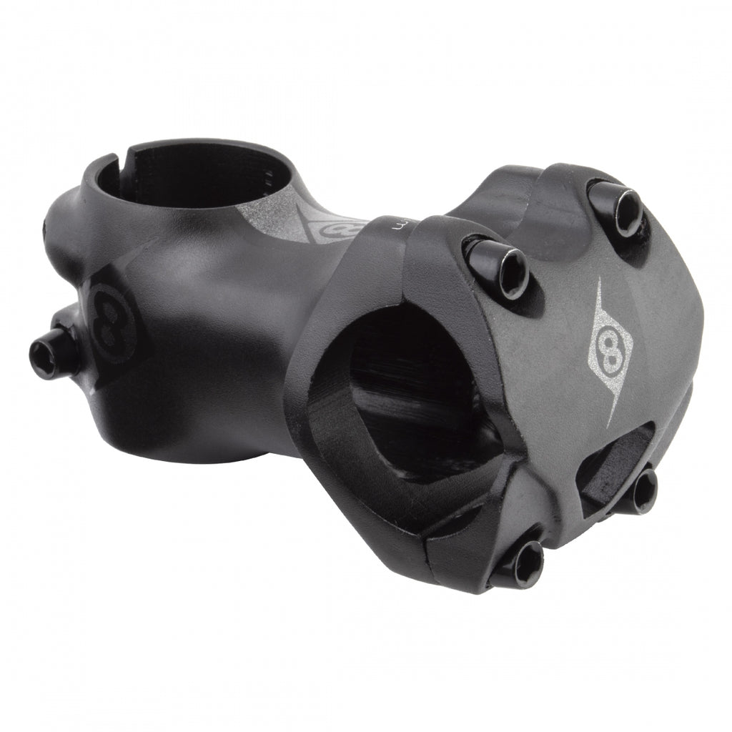 ORIGIN 8 FLOW 3D 60x31.8x28.6 +7d BLACK