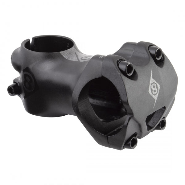 ORIGIN 8 FLOW 3D 60x31.8x28.6 +7d BLACK
