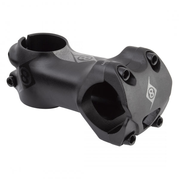 ORIGIN 8 FLOW 3D 70x31.8x28.6 +7d BLACK