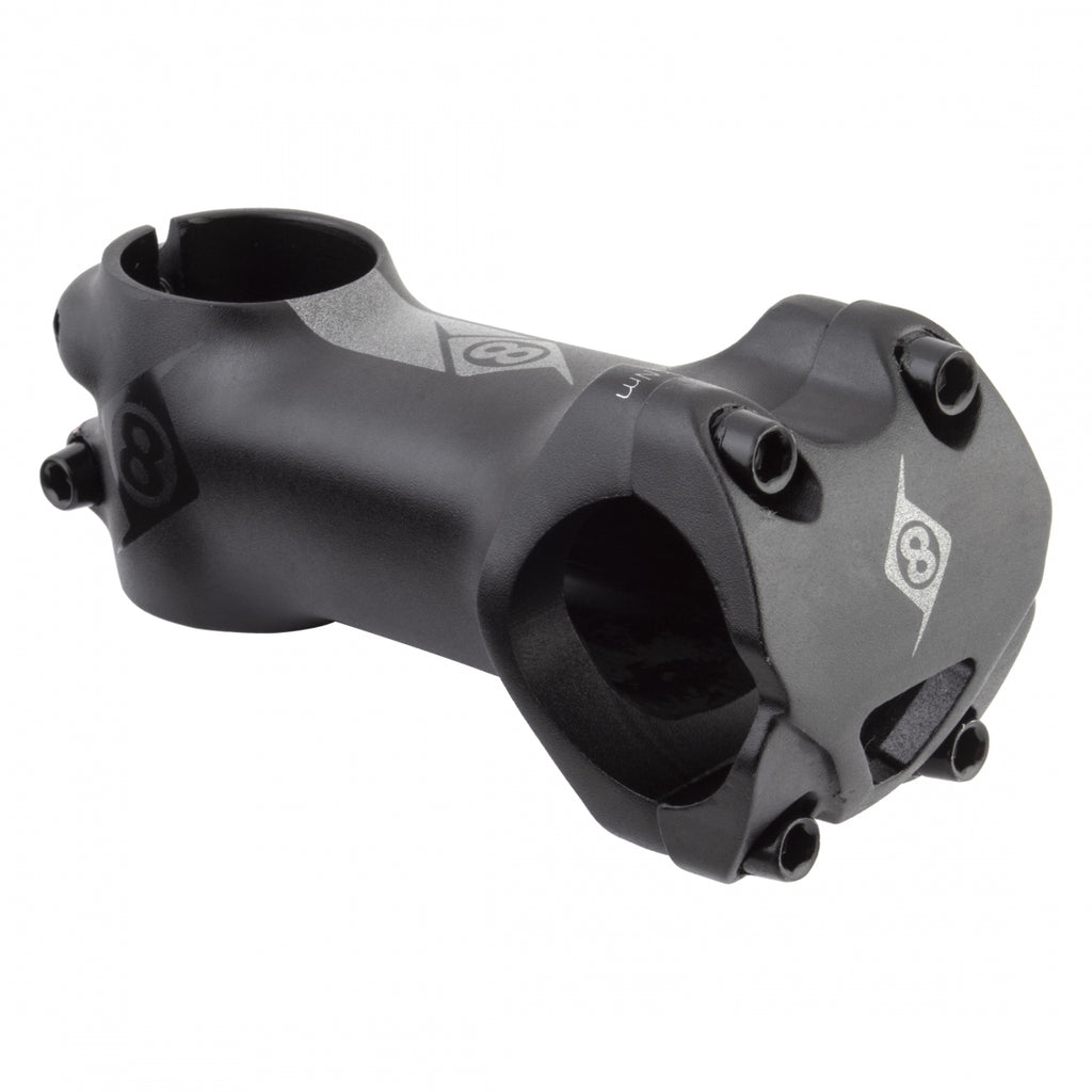 ORIGIN 8 FLOW 3D 80x31.8x28.6 +7d BLACK