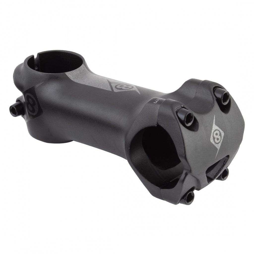 ORIGIN 8 FLOW 3D 90x31.8x28.6 +7d BLACK