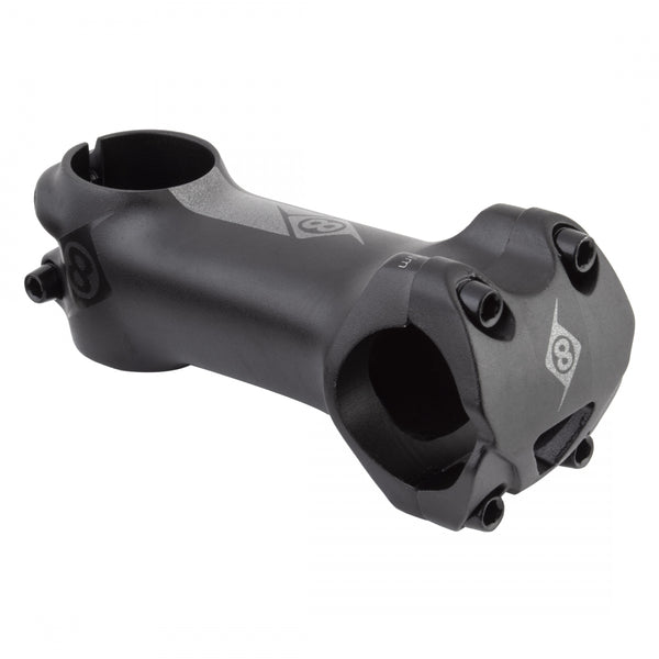 ORIGIN 8 FLOW 3D 90x31.8x28.6 +7d BLACK